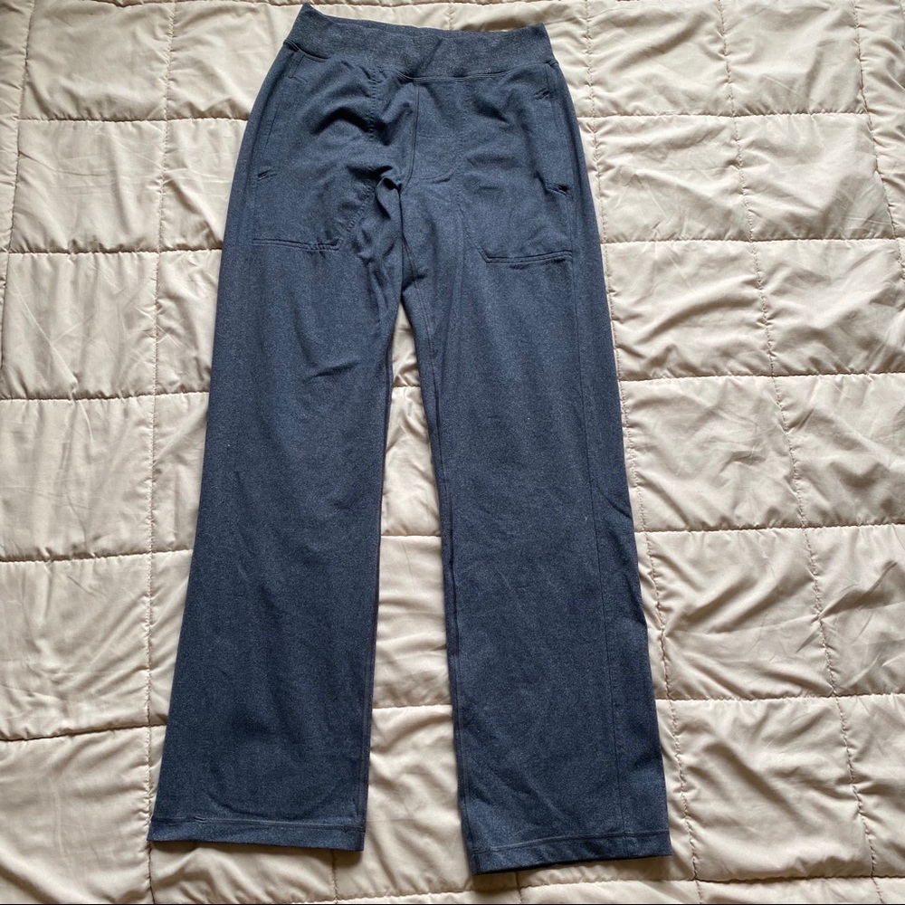 Lululemon sweatpants